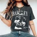 Saquon Barkley Vintage T-Shirt – Philadelphia Football product image 1