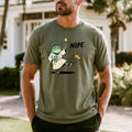 Freedom Statement Shirt – No Kings Equality T-Shirt – product image 1