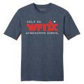 WFNX Boston product image 1