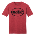 107.9 The End Cleveland product image 1