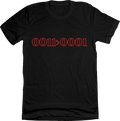 0011>0001 product image 1