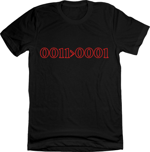 0011>0001 product image 1