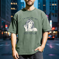 I’m Sure You’re Very Popular Shirt – Sarcastic Funny Quote product image 1