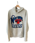 Vintage 1994 New York Knicks Pullover Hoodie product image 1