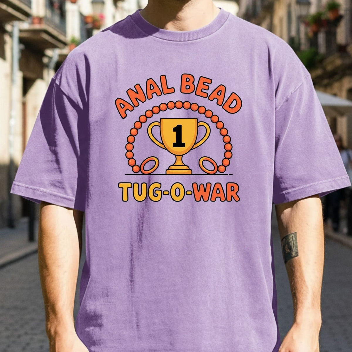 Funny Dank Meme T-Shirt - Inappropriate Humor Tee - Unisex product image 2