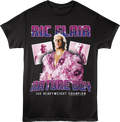 16 Time Heavyweight Champion Ric Flair T-Shirt product image 1