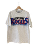 Vintage 1994 New York Rangers Madison Square Garden product image 1