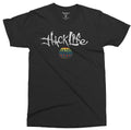Hack Life Hacky Sack product image 1