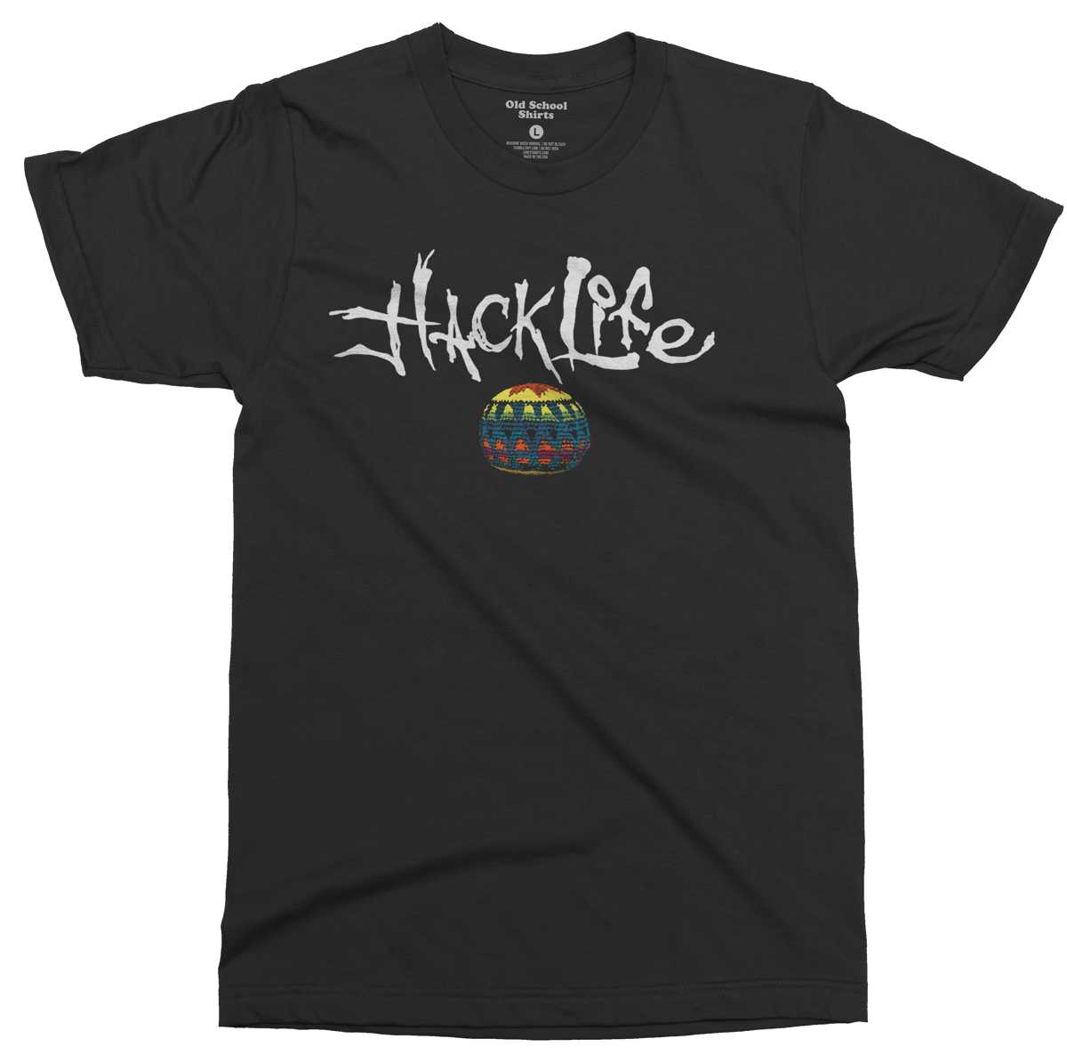 Hack Life Hacky Sack product image 1
