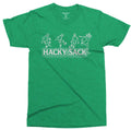 Hacky Sack Retro Silhouettes product image 1