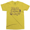 Hack A NIce Day product image 1