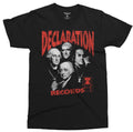 Declaration Records