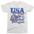 Team USA Racing