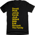 Baseball Lineup 1979 Pittsburgh & product image 1