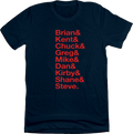 Baseball Lineup 1991 Minnesota & product image 1