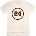 24 product image 1