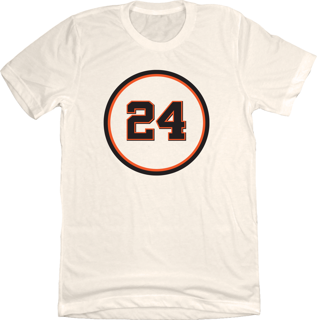 24 product image 1