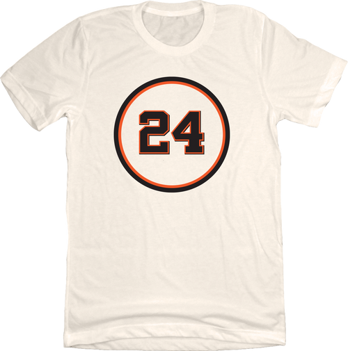 24 product image 1