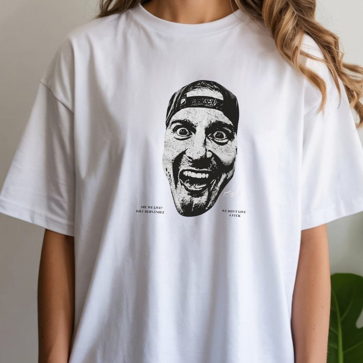 Retro Baseball Kike Funny Shirt – Player-Inspired Meme Tee product image 7