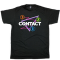 3 2 1 CONTACT product image 1