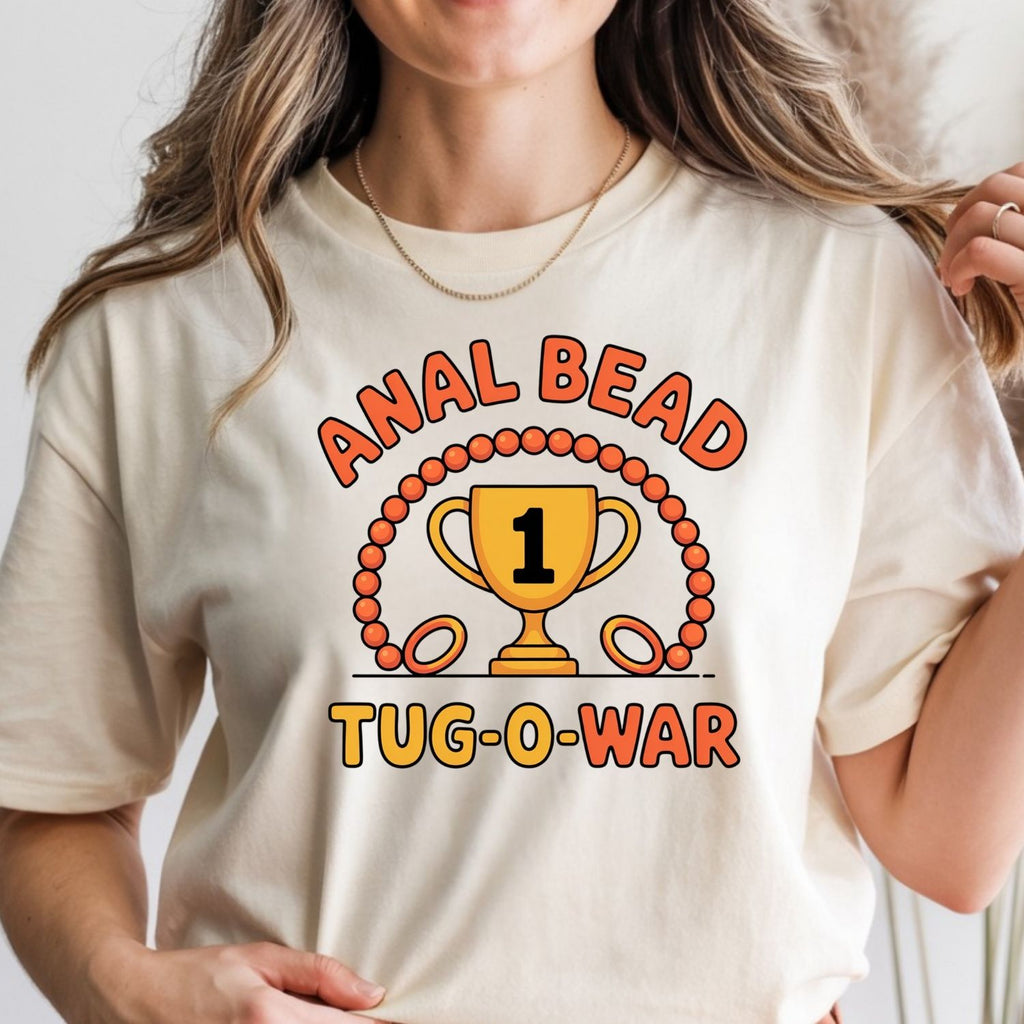 Funny Dank Meme T-Shirt - Inappropriate Humor Tee - Unisex product image 15