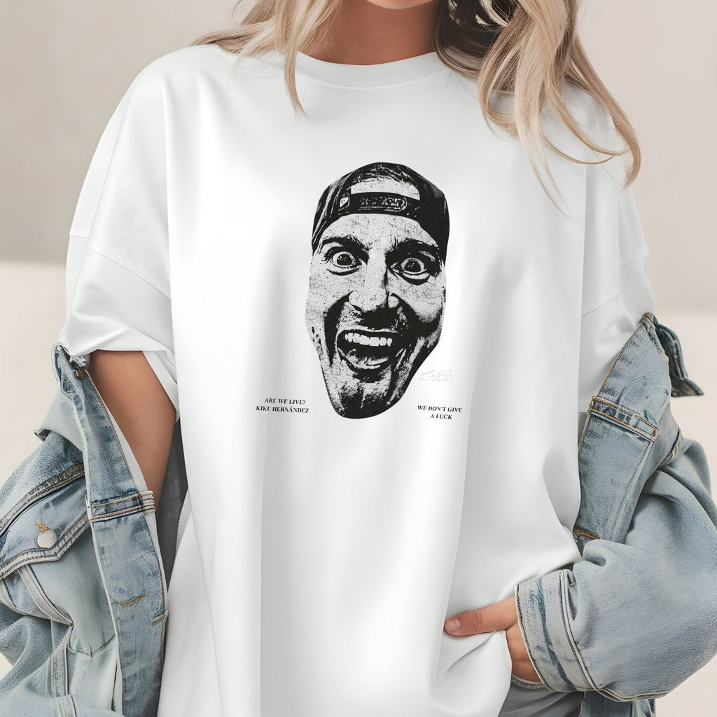 Retro Baseball Kike Funny Shirt – Player-Inspired Meme Tee product image 17