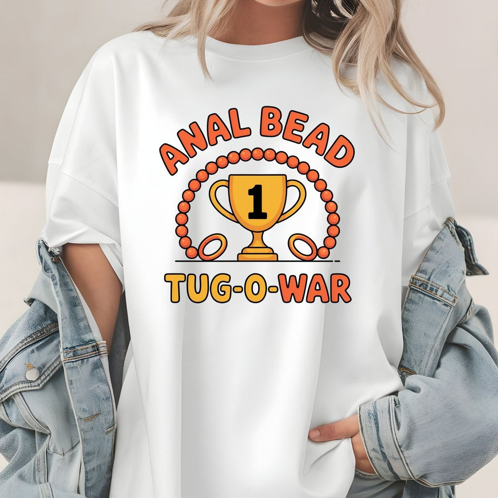 Funny Dank Meme T-Shirt - Inappropriate Humor Tee - Unisex product image 24