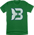 Binghamton Whalers product image 1