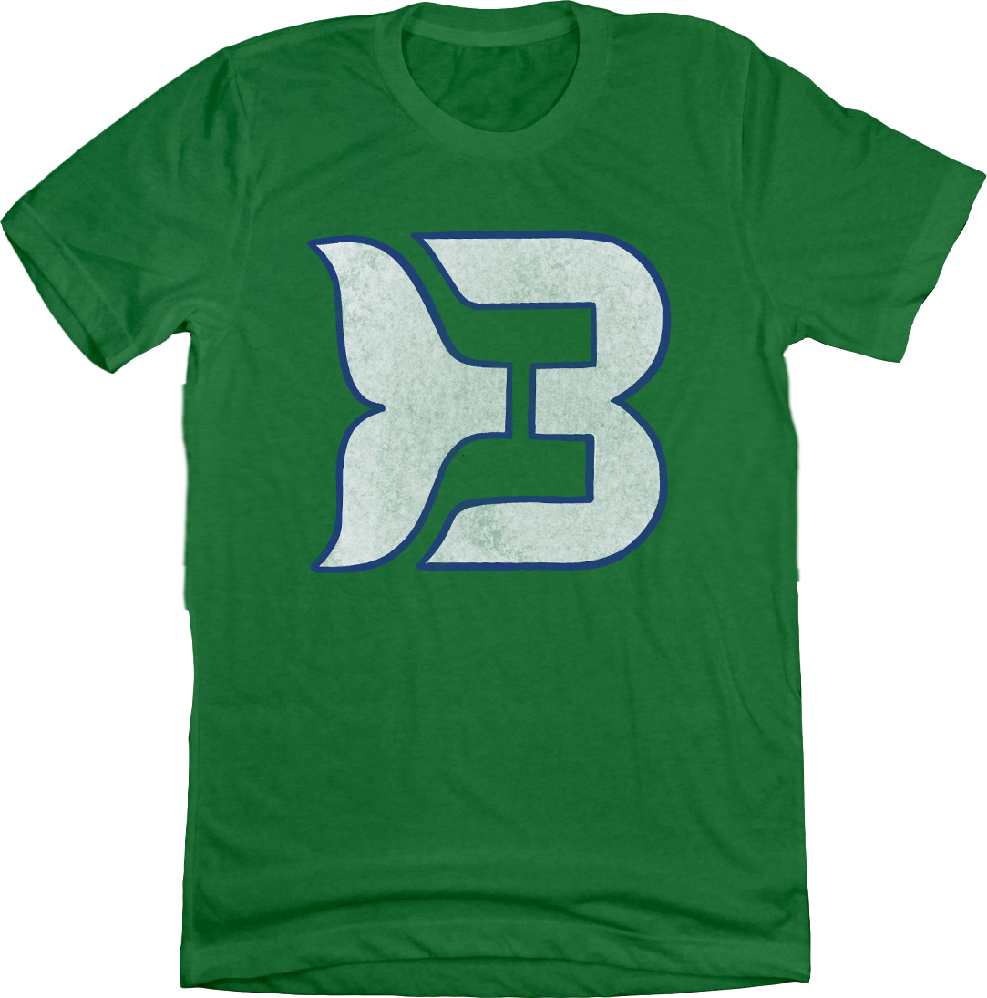 Binghamton Whalers product image 1