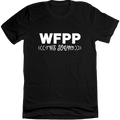 WFPP - The Sound product image 1