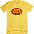Fatso Burger product image 1