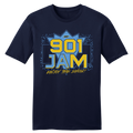 901 Jam Enjoy the Show! product image 1