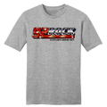 92 Rock Cleveland product image 1