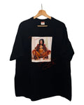 Supreme x Lil Kim Hardcore Tee product image 1
