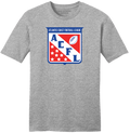 Atlantic Coast Football League product image 1
