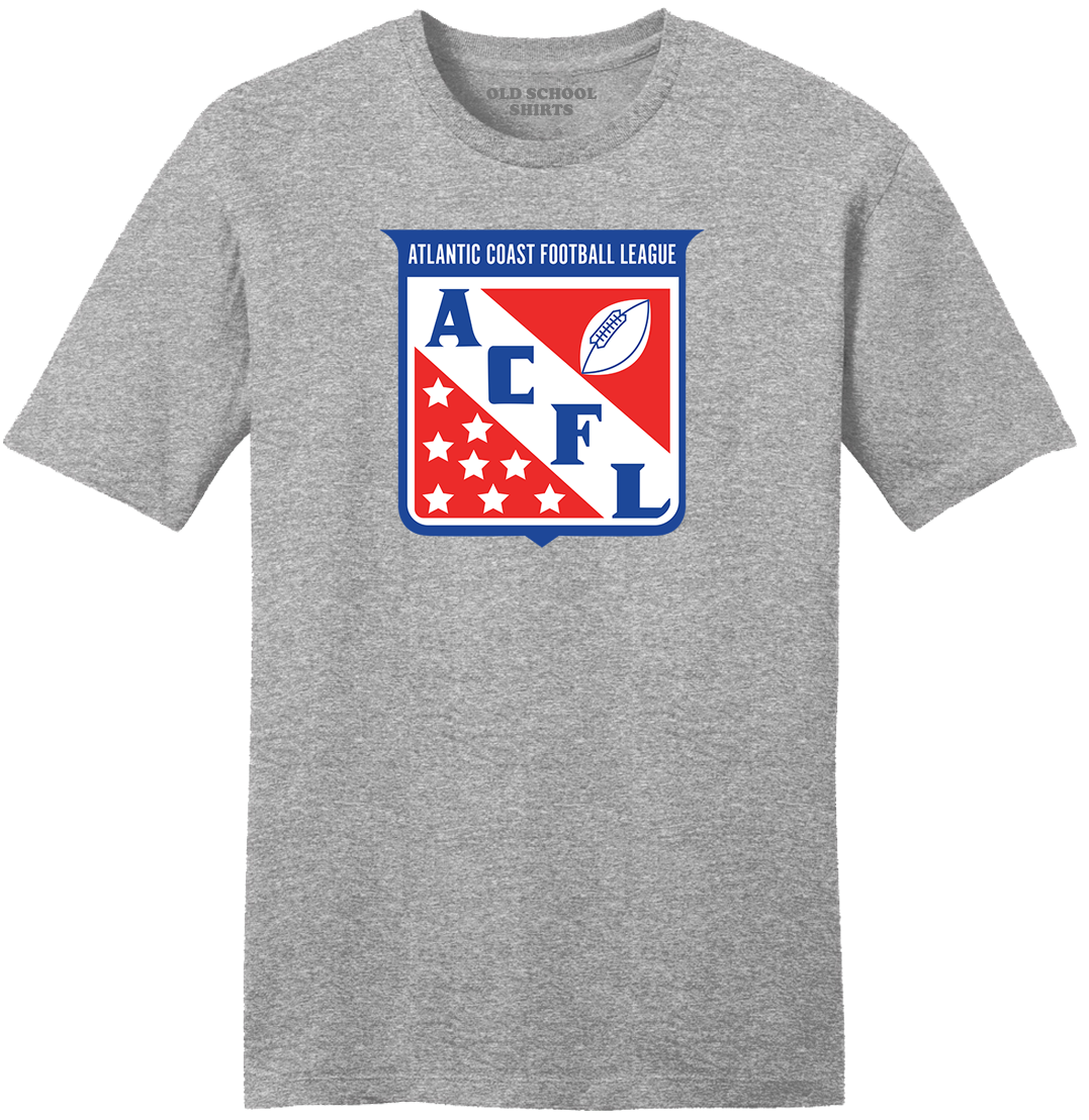 Atlantic Coast Football League product image 1