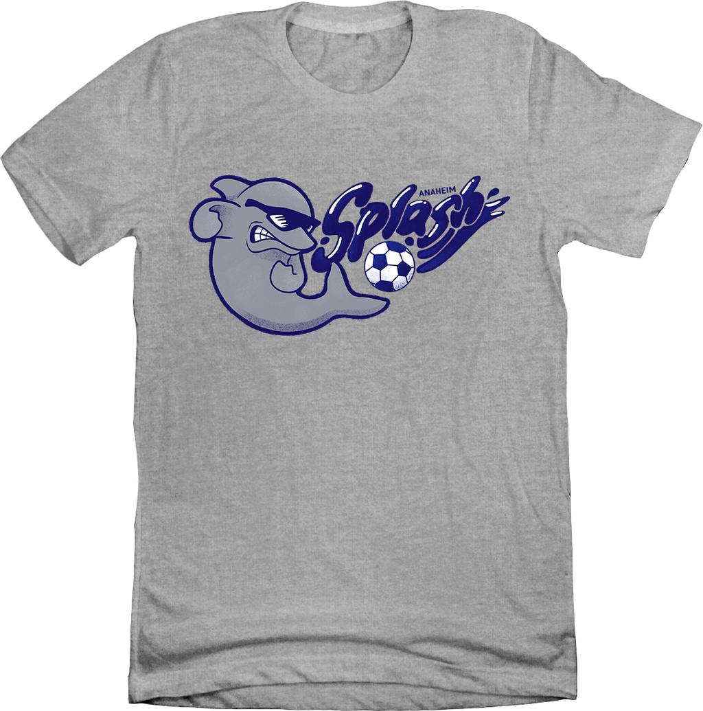 Anaheim Splash Indoor Soccer product image 2