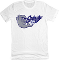 Anaheim Splash Indoor Soccer product image 1