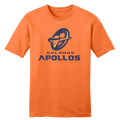 Orlando Apollos product image 1