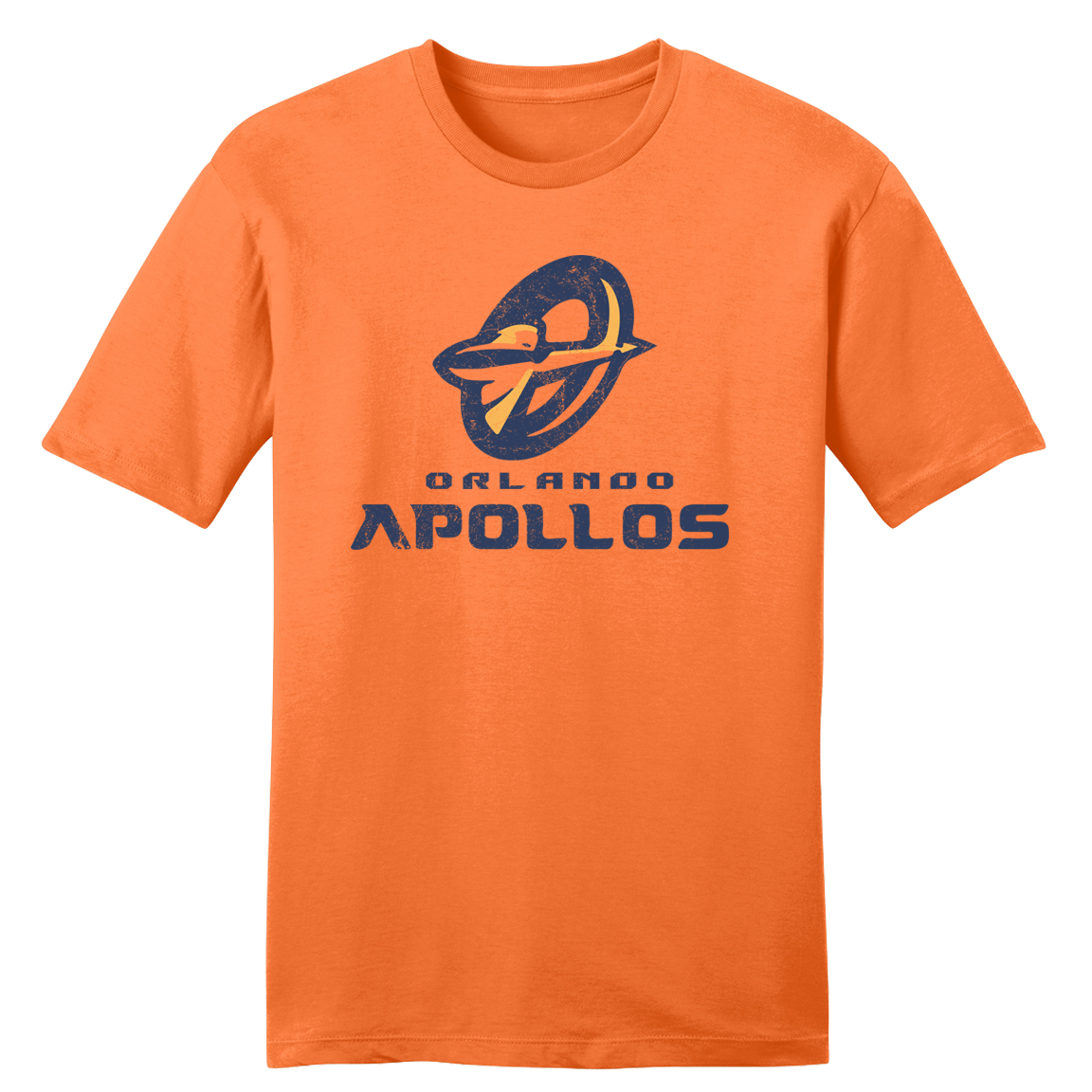 Orlando Apollos product image 1