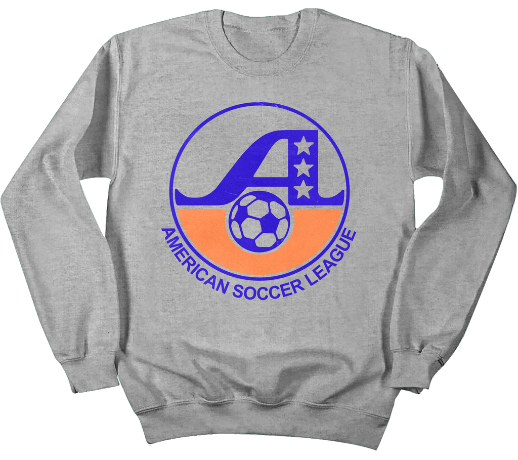 American Soccer League (1933-1983) product image 3