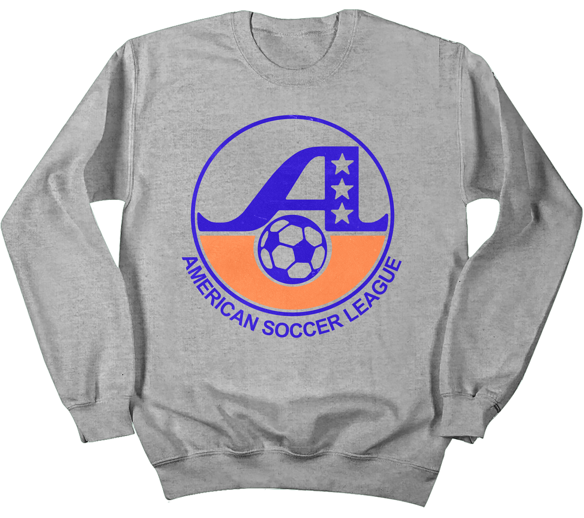 American Soccer League (1933-1983) product image 3