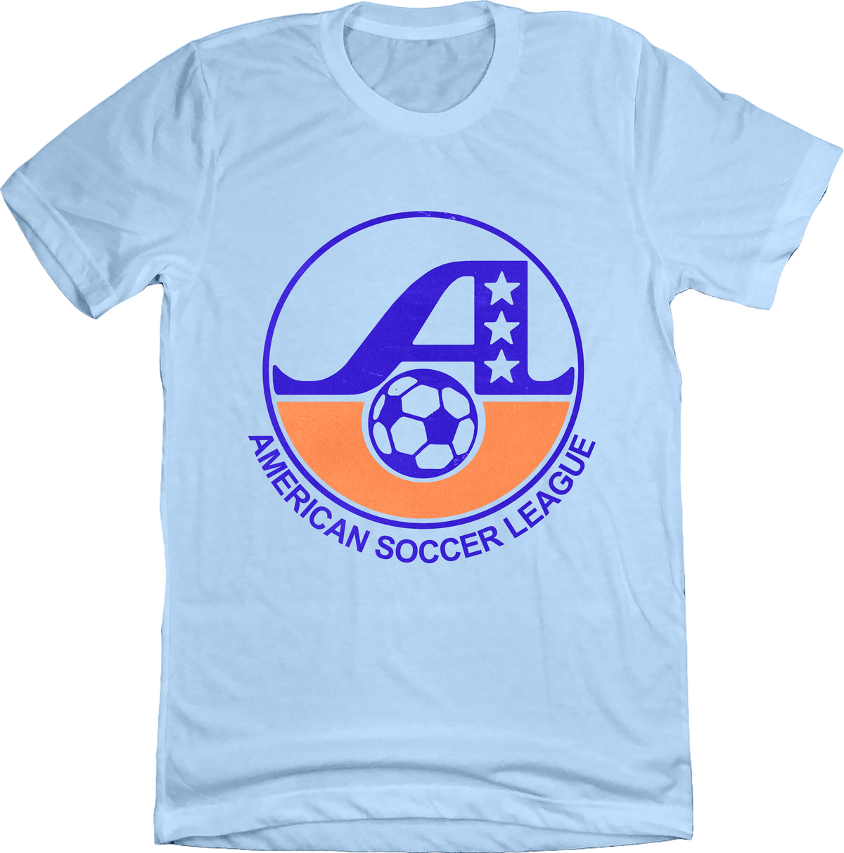 American Soccer League (1933-1983) product image 4
