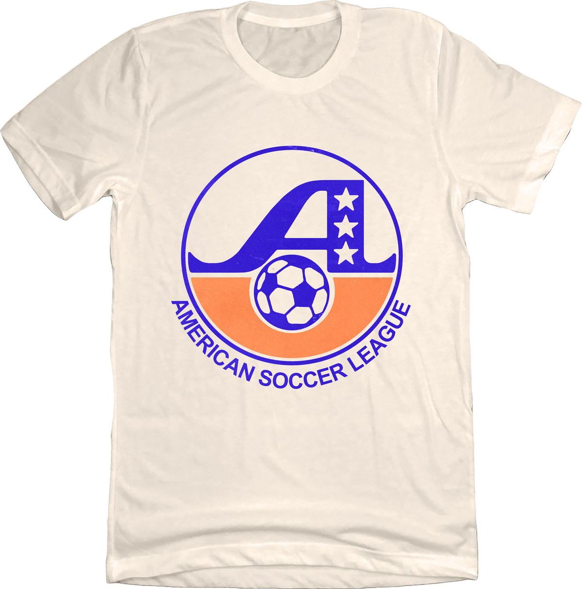 American Soccer League (1933-1983) product image 5