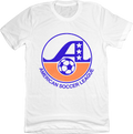 American Soccer League (1933-1983) product image 1