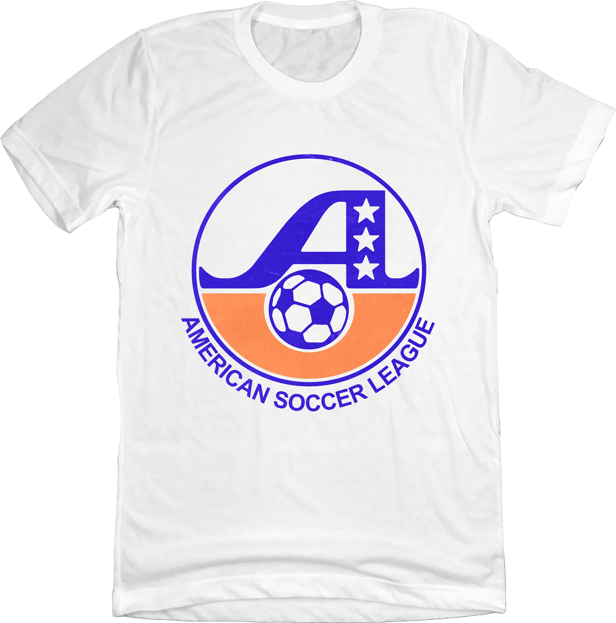 American Soccer League (1933-1983) product image 1
