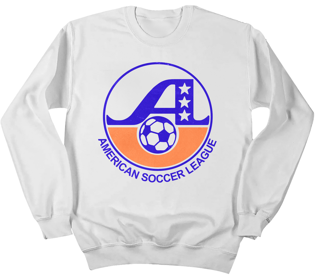American Soccer League (1933-1983) product image 2