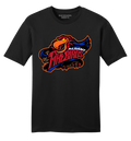 Albany Firebirds product image 1