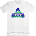 Aloha Stadium product image 1