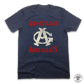 Chicago Amer Giants product image 1